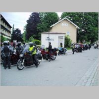./bilder/Treffen 2009-065.jpg
